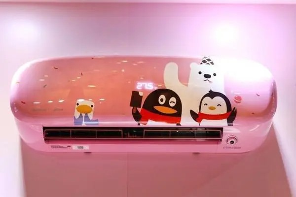 腾讯端游可以只出售游戏账号不出售qq吗，有什么绑定措施？