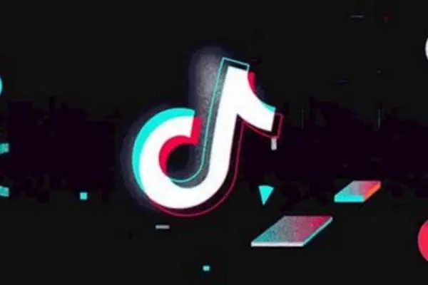 适合年轻人的交友软件有哪些？