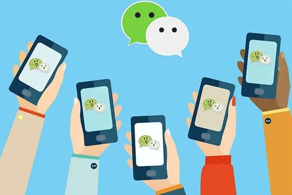 想问问大家觉得现在网上的交友软件找对象靠谱吗？还有就是想问问大家的对象都是怎么来的？