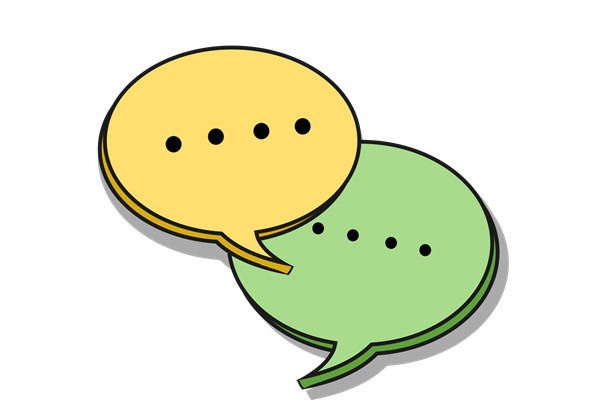 只有电话和微信才能报警，网恋花了6万?