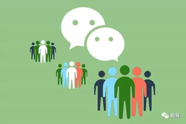 交友软件哪个真实靠谱?