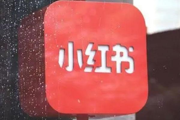 网恋热门软件推荐